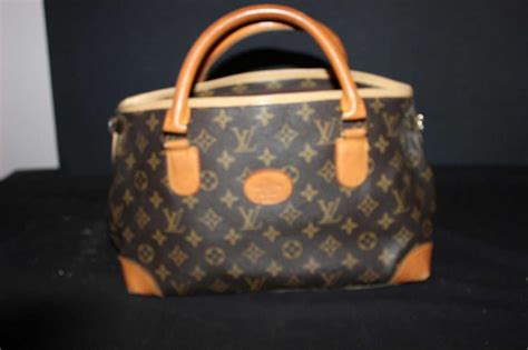 louis vuitton paris made in france price